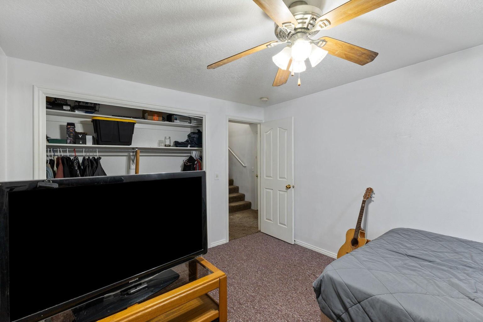 464 S 150 E, Enterprise, photo 29 of 45