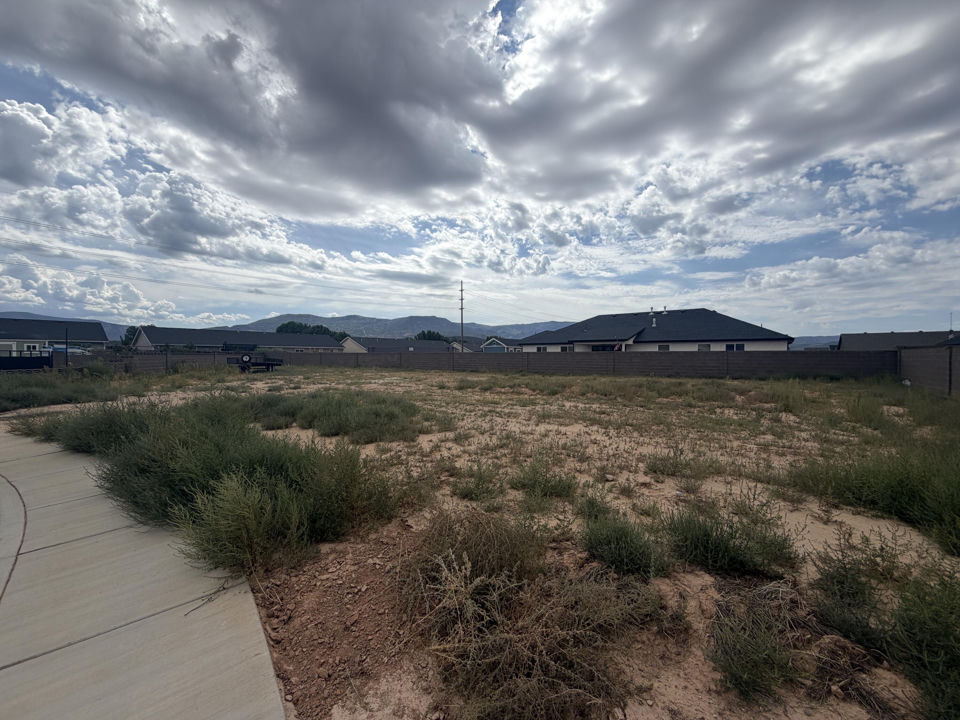 4309 W 300 North CIR, Cedar City