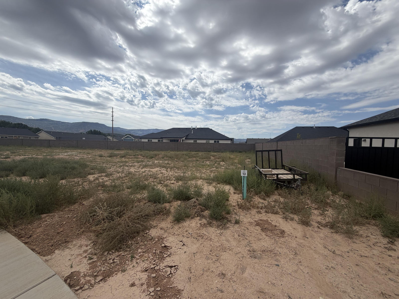 4309 W 300 North CIR, Cedar City, photo 6 of 6