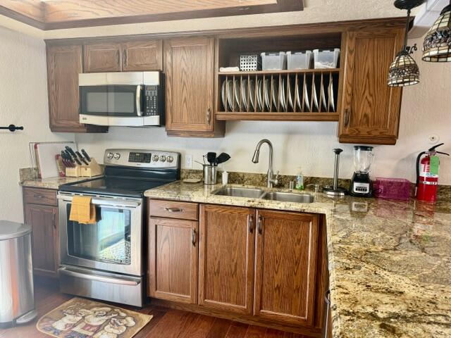561 S Vasels RD, C-14, Brian Head, photo 6 of 36