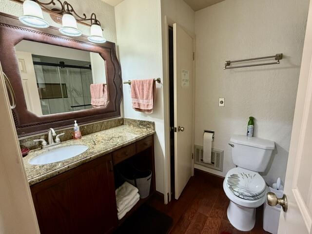 561 S Vasels RD, C-14, Brian Head, photo 9 of 36