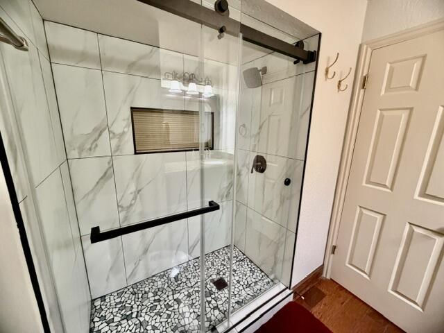 561 S Vasels RD, C-14, Brian Head, photo 11 of 36