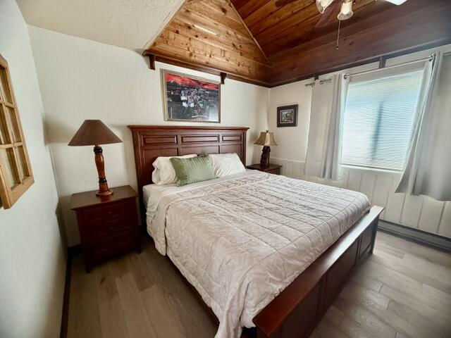 561 S Vasels RD, C-14, Brian Head, photo 12 of 36