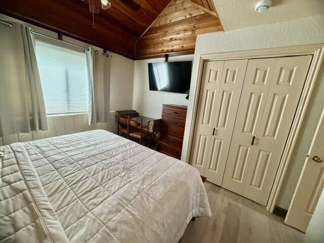 561 S Vasels RD, C-14, Brian Head, photo 13 of 36
