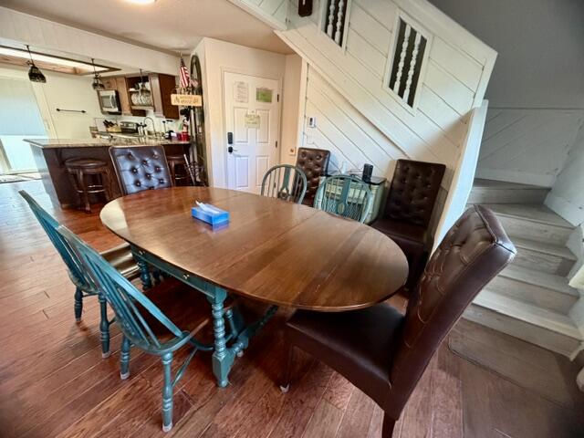 561 S Vasels RD, C-14, Brian Head, photo 3 of 36