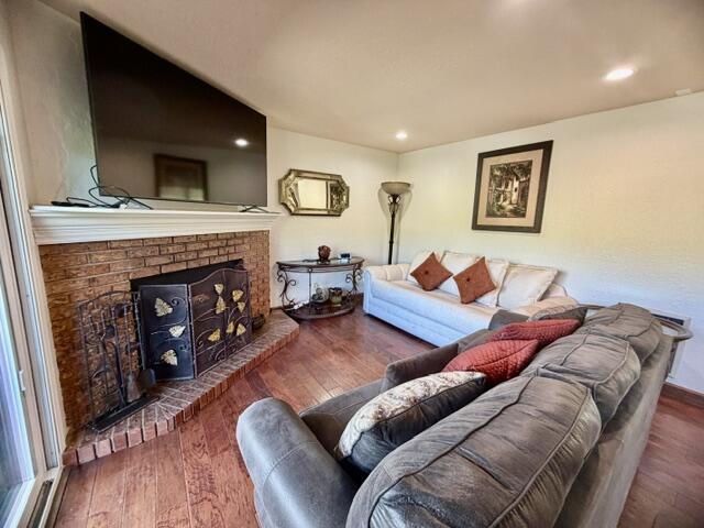 561 S Vasels RD, C-14, Brian Head, photo 2