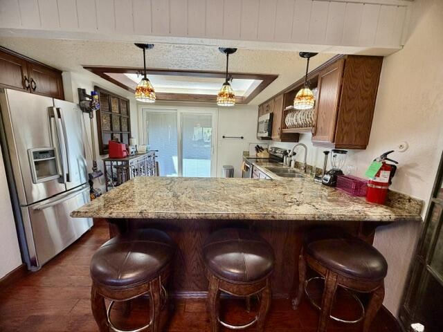 561 S Vasels RD, C-14, Brian Head, photo 4 of 36