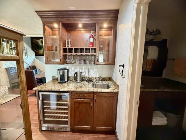 561 S Vasels RD, C-14, Brian Head, photo 8 of 36