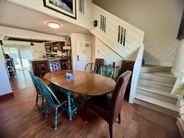 561 S Vasels RD, C-14, Brian Head, photo 14 of 36