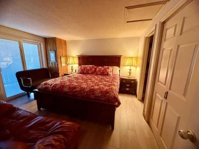 561 S Vasels RD, C-14, Brian Head, photo 15 of 36