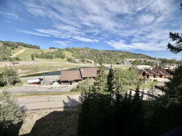 561 S Vasels RD, C-14, Brian Head, photo 17 of 36