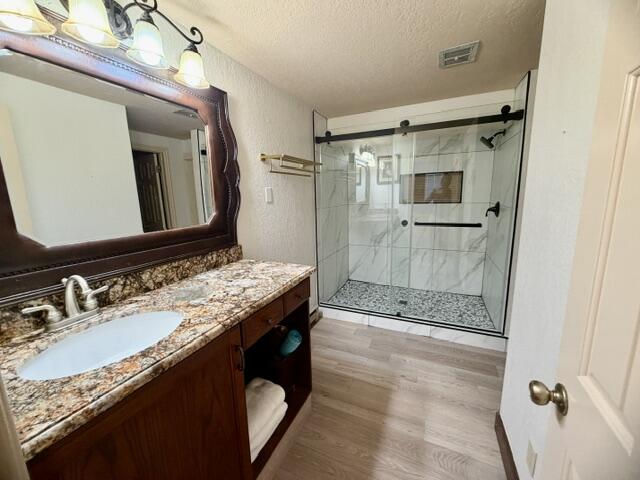 561 S Vasels RD, C-14, Brian Head, photo 19 of 36