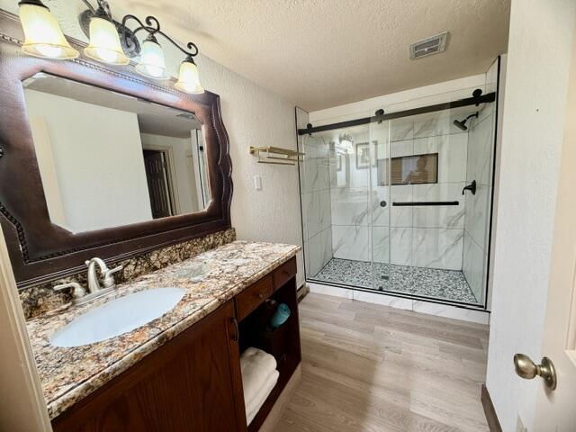 561 S Vasels RD, C-14, Brian Head, photo 20 of 36