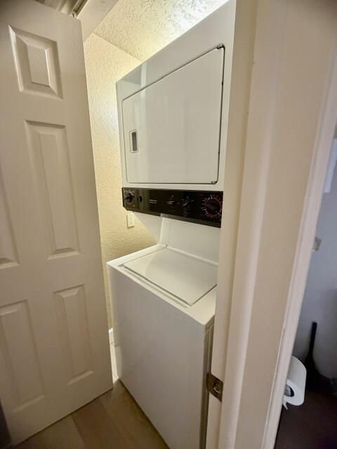 561 S Vasels RD, C-14, Brian Head, photo 22 of 36