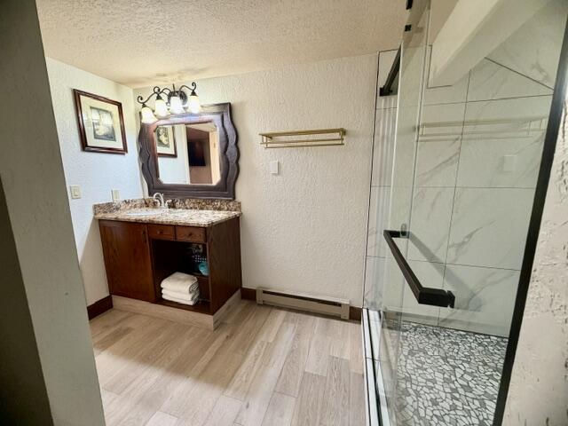561 S Vasels RD, C-14, Brian Head, photo 23 of 36