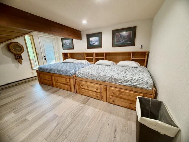561 S Vasels RD, C-14, Brian Head, photo 24 of 36