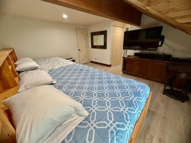 561 S Vasels RD, C-14, Brian Head, photo 25 of 36