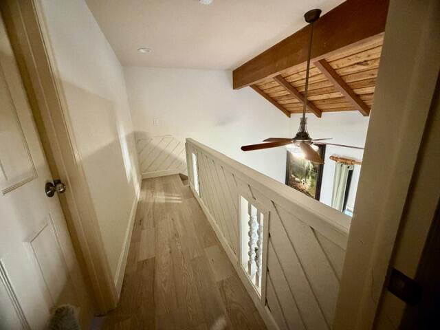 561 S Vasels RD, C-14, Brian Head, photo 27 of 36