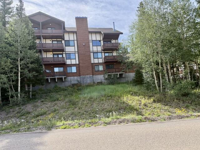 561 S Vasels RD, C-14, Brian Head, photo 28 of 36