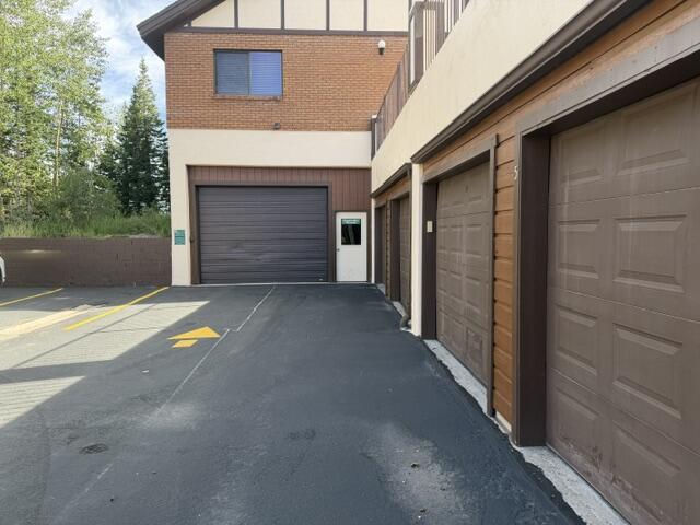 561 S Vasels RD, C-14, Brian Head, photo 29 of 36