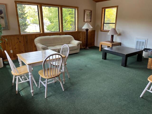 561 S Vasels RD, C-14, Brian Head, photo 33 of 36