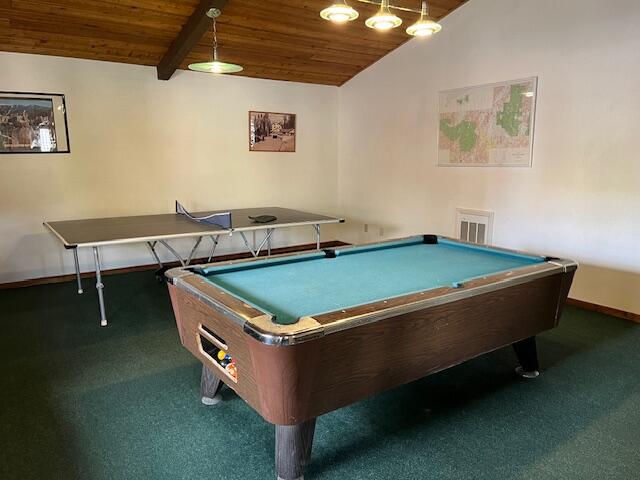 561 S Vasels RD, C-14, Brian Head, photo 34 of 36