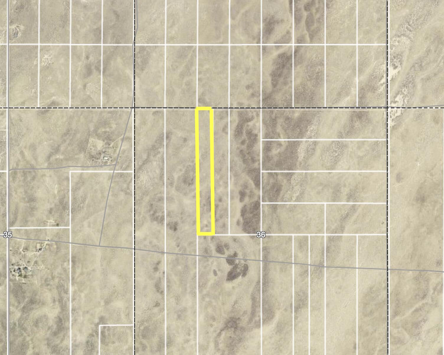 # E-1298-0008-0002, Beryl, photo 1