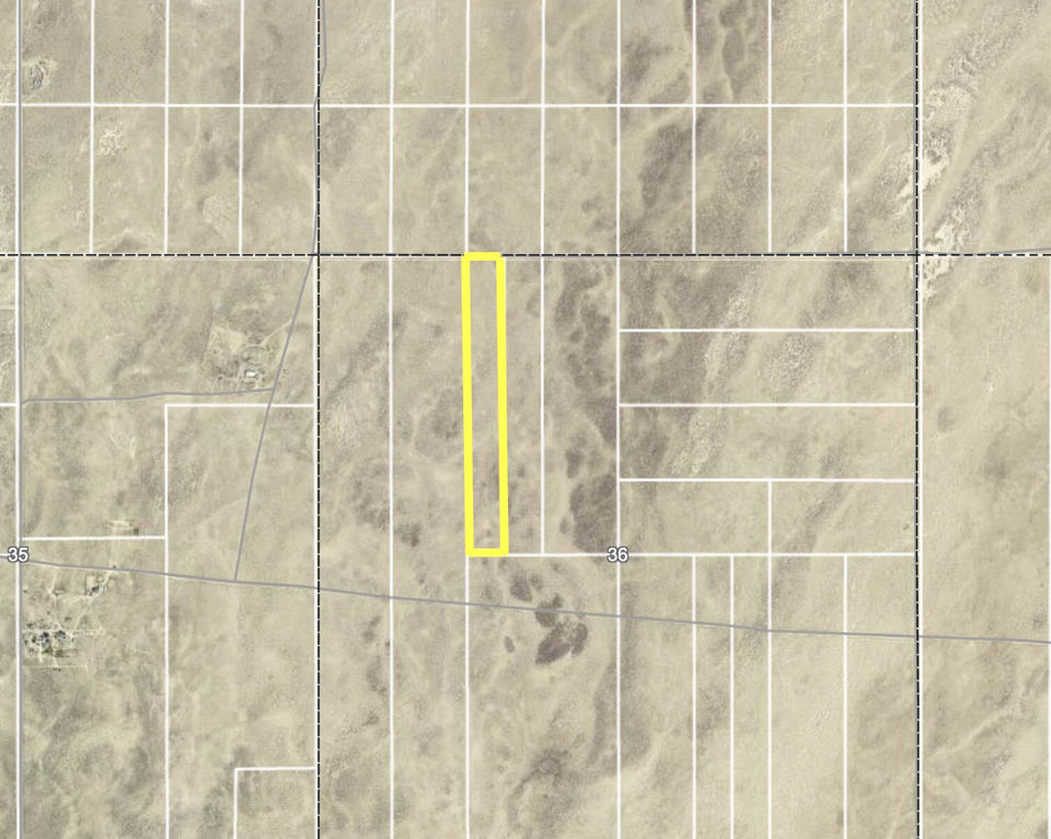 # E-1298-0008-0002, Beryl