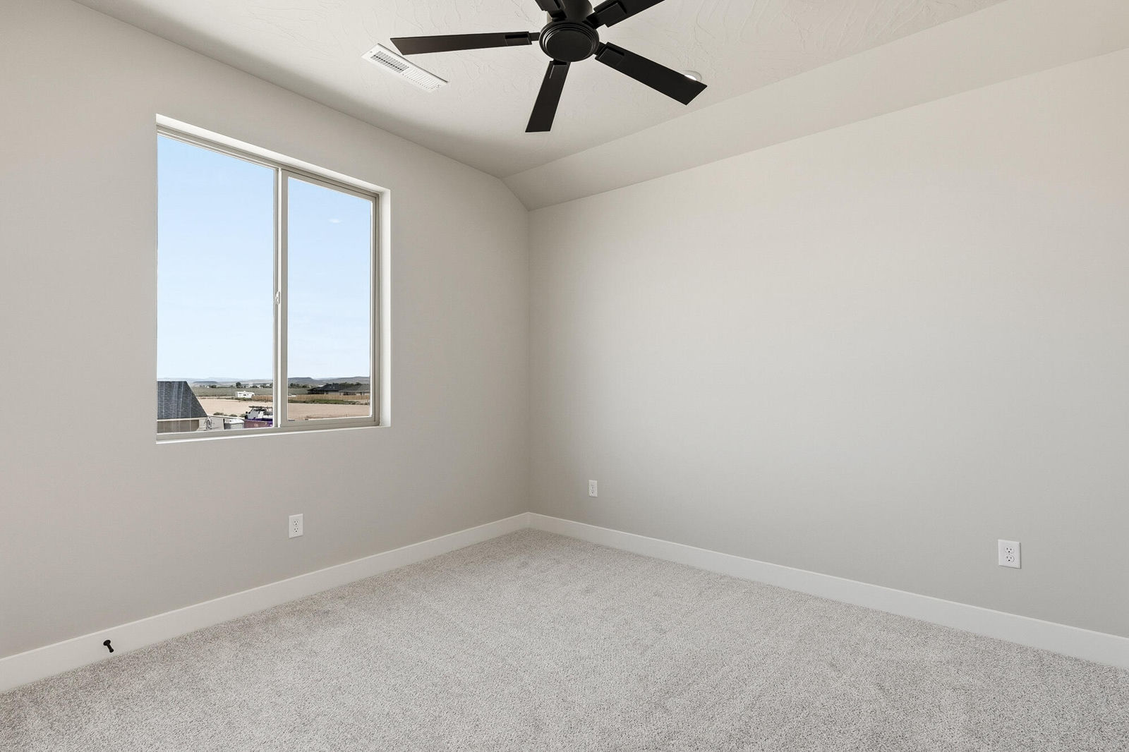 5047 N 75 E, (Lot 203), Enoch, photo 49 of 90