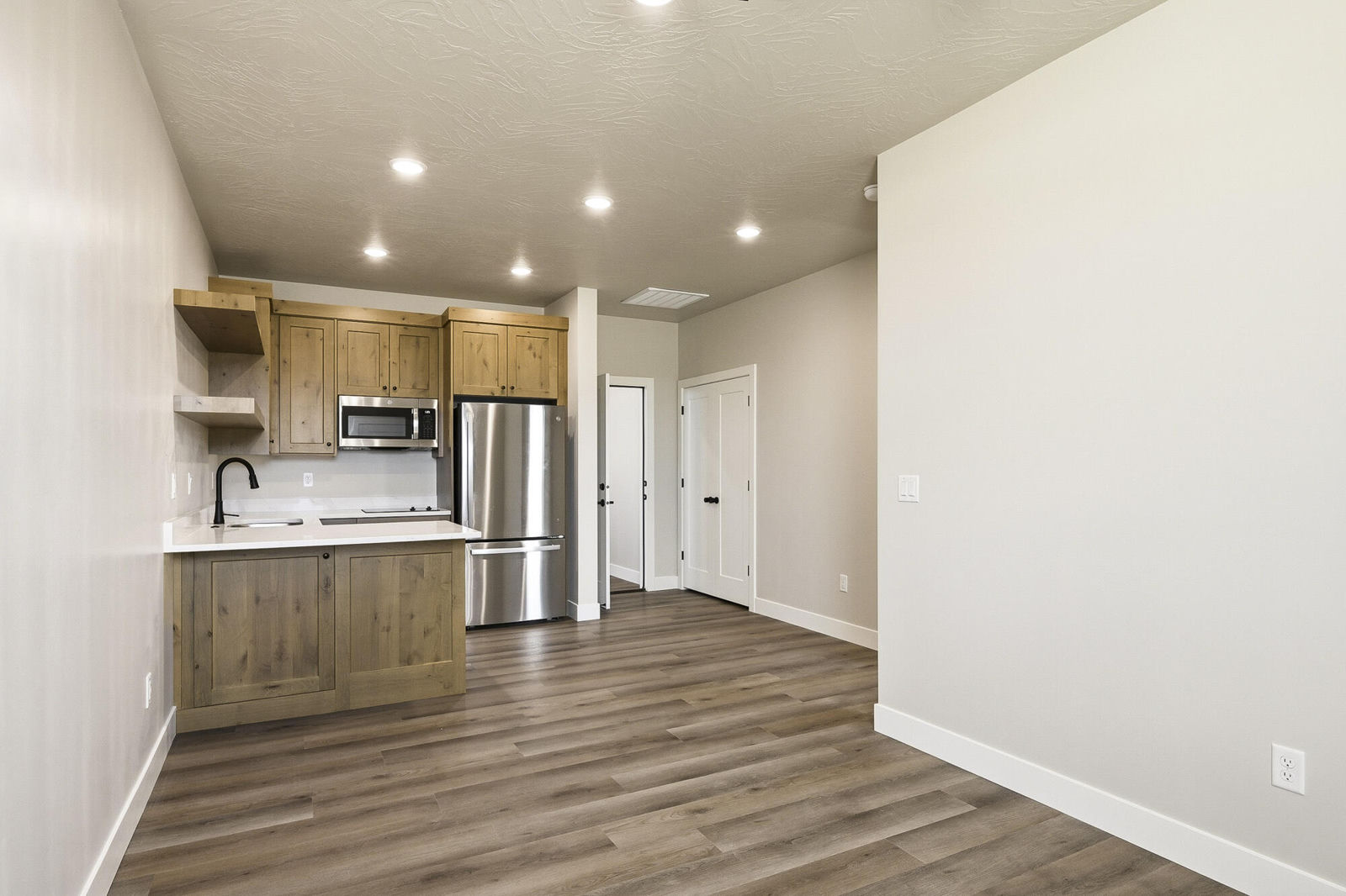 5047 N 75 E, (Lot 203), Enoch, photo 57 of 90