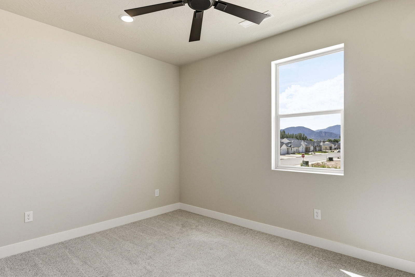 5047 N 75 E, (Lot 203), Enoch, photo 60 of 90