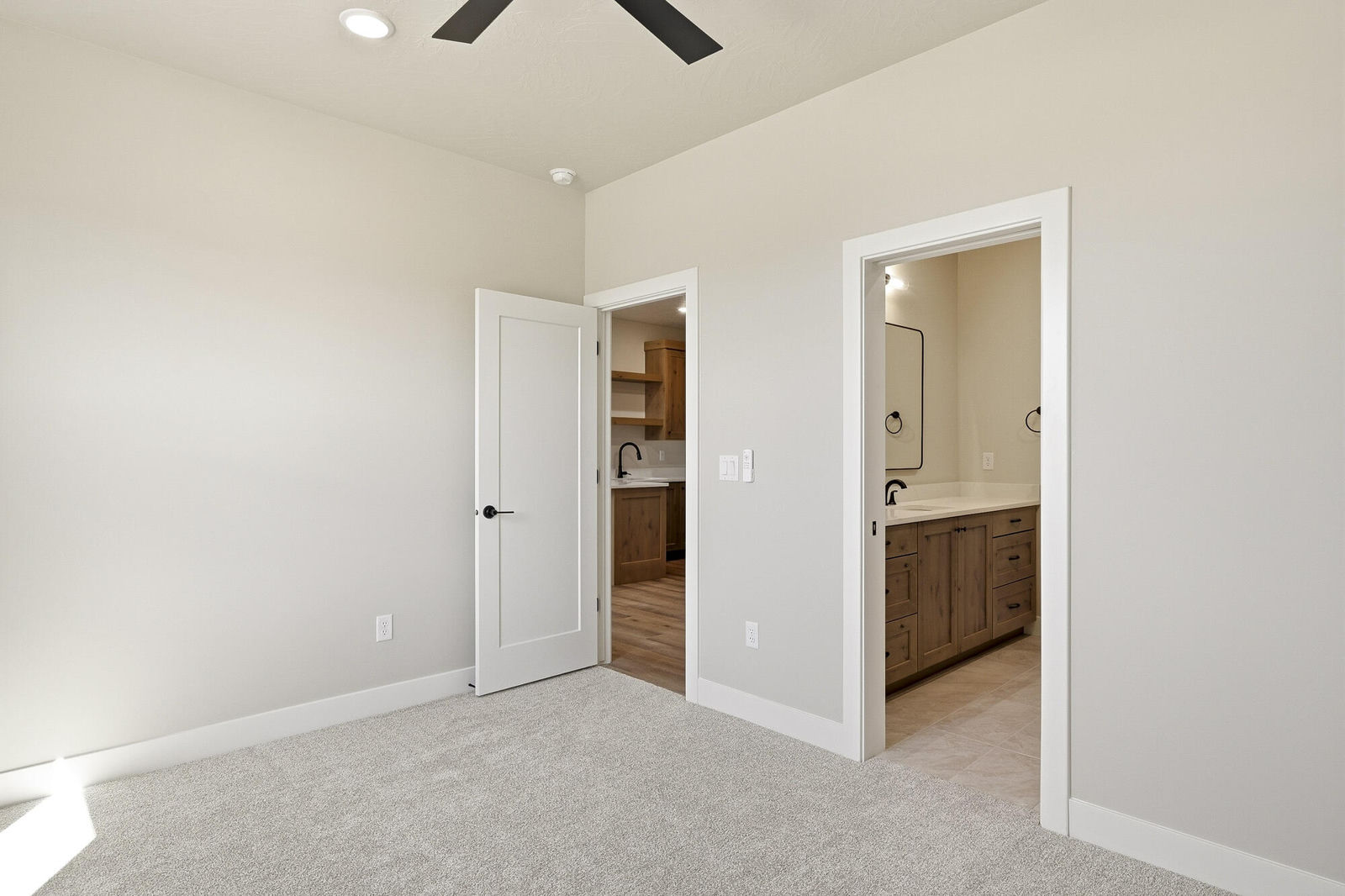 5047 N 75 E, (Lot 203), Enoch, photo 61 of 90