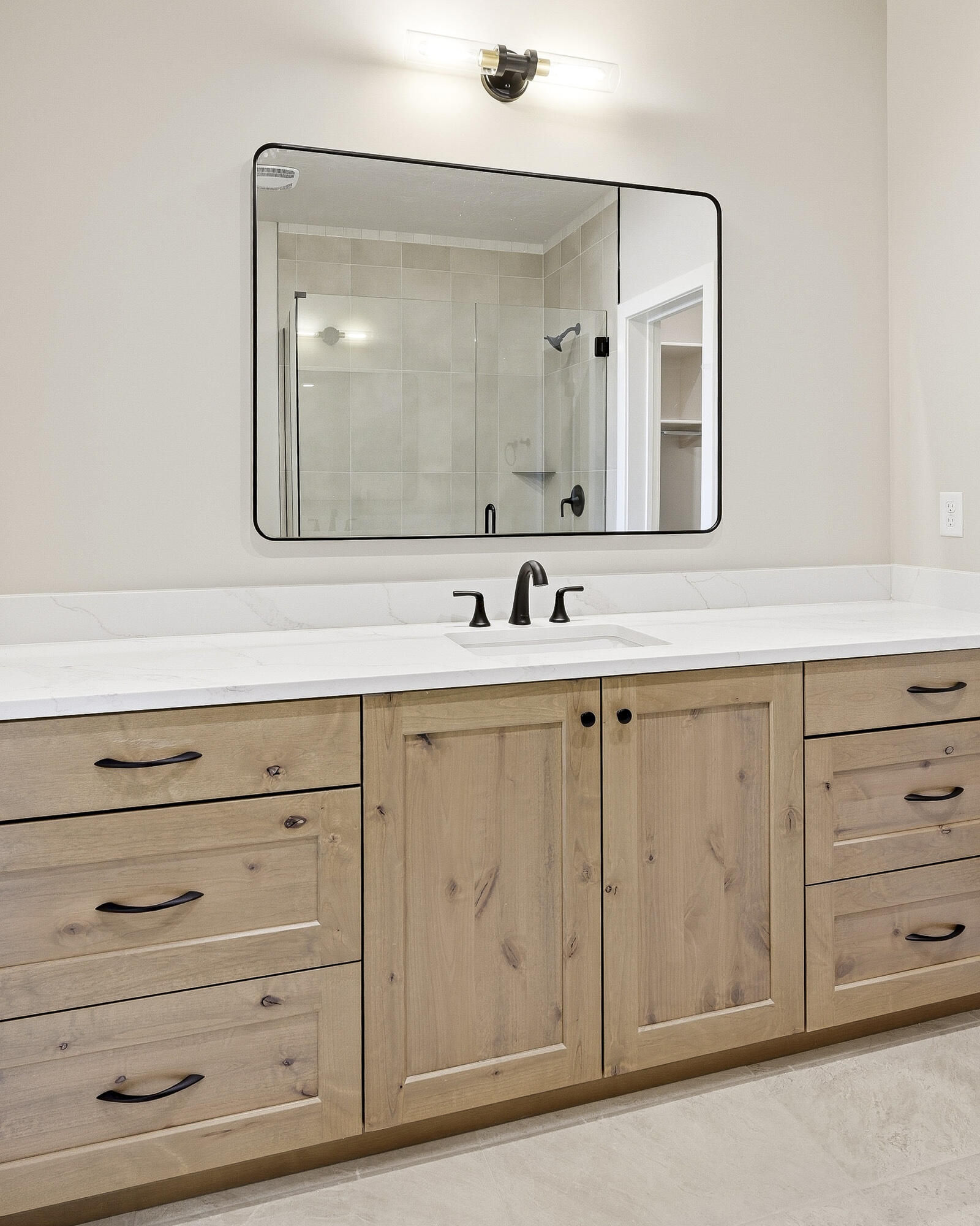 5047 N 75 E, (Lot 203), Enoch, photo 63 of 90