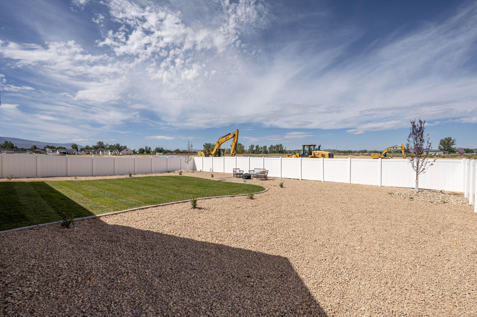 5047 N 75 E, (Lot 203), Enoch, photo 74 of 90