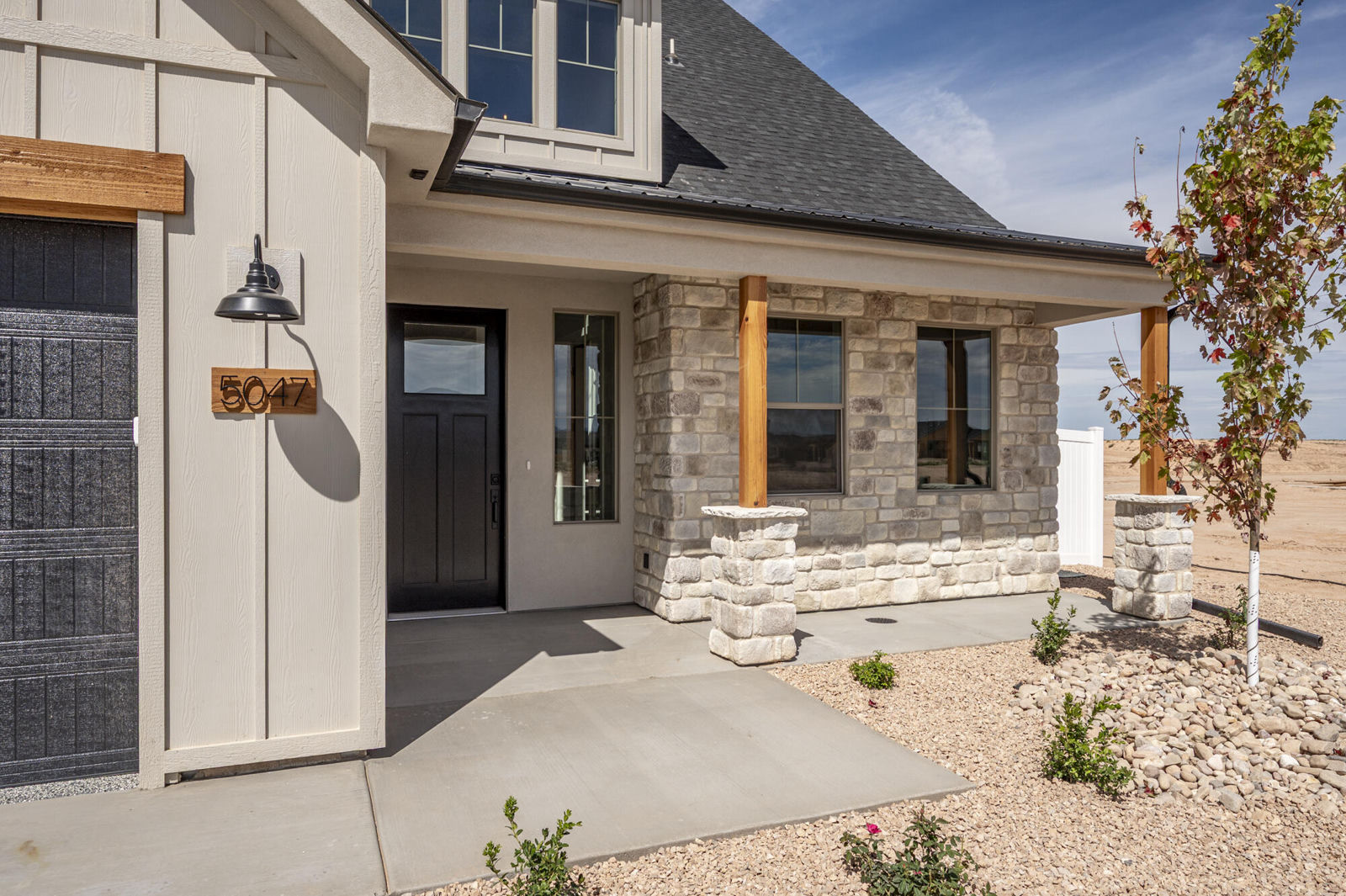 5047 N 75 E, (Lot 203), Enoch, photo 79 of 90