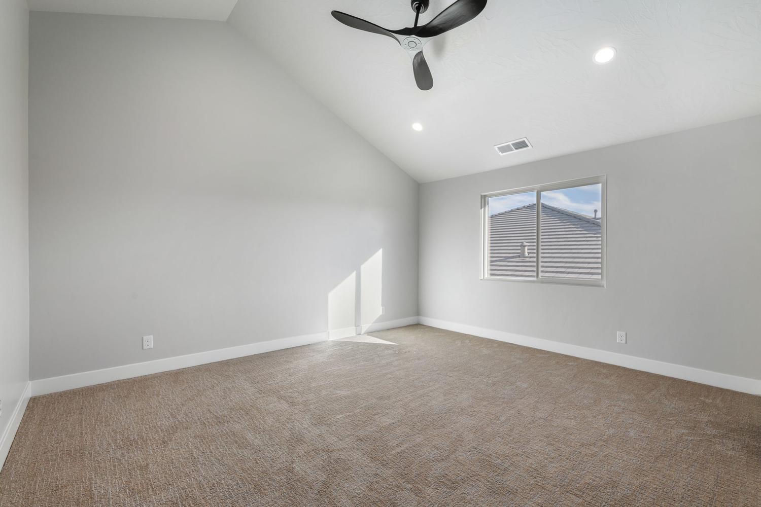 4936 S LAKEFRONT Place, Washington, photo 44 of 71