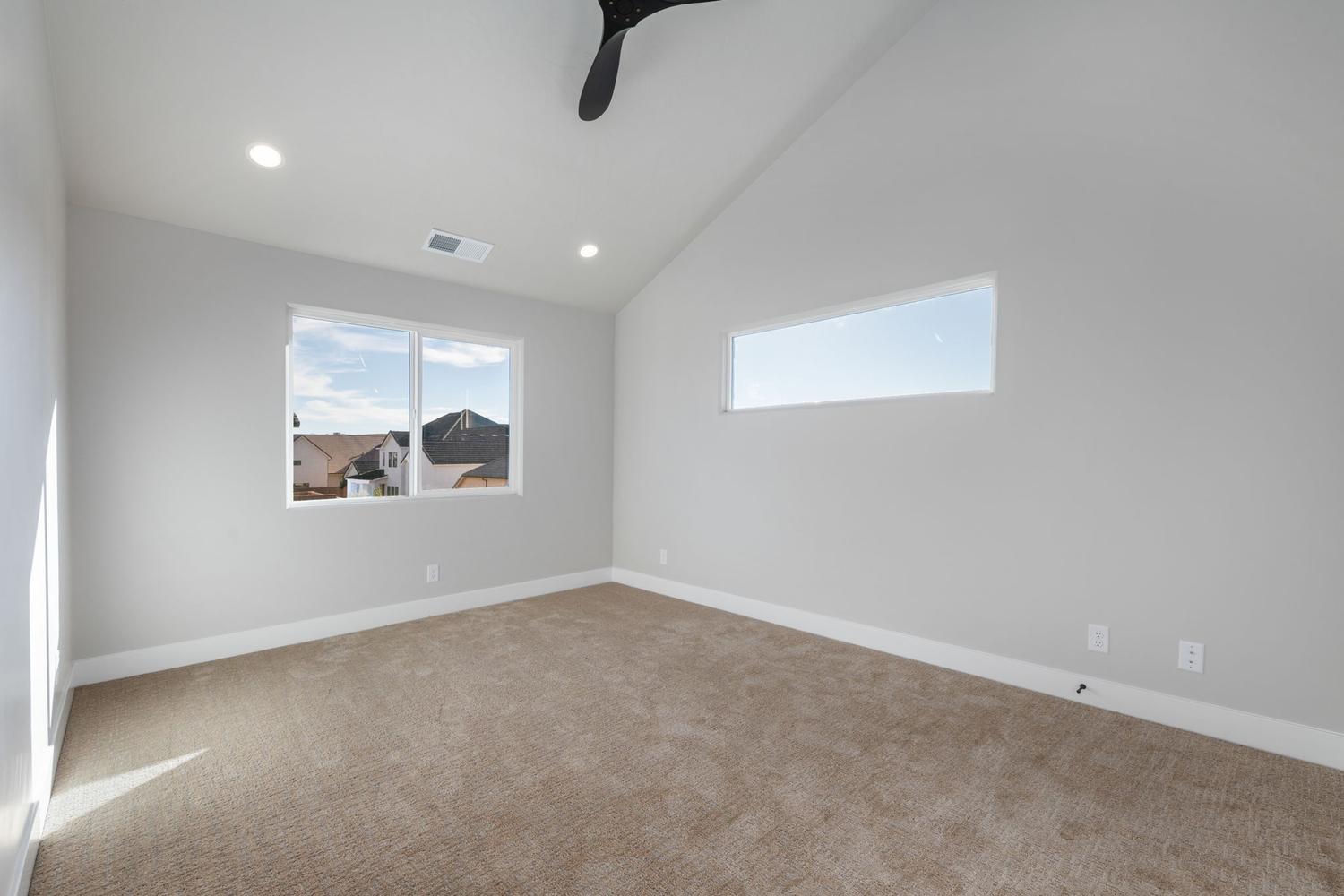 4936 S LAKEFRONT Place, Washington, photo 45 of 71