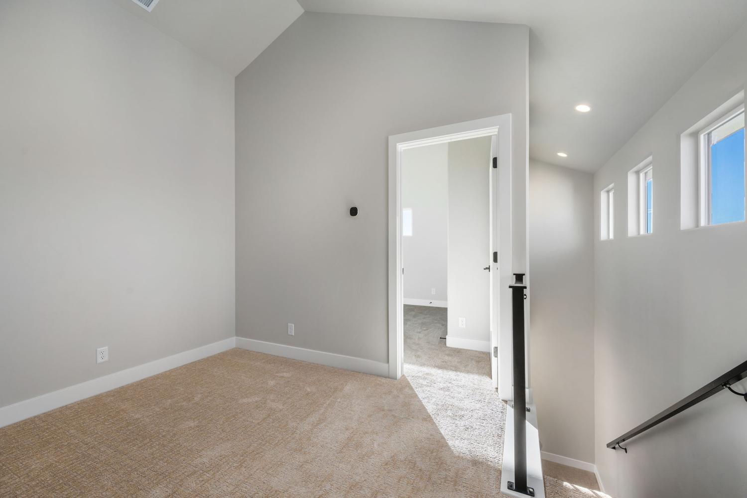 4936 S LAKEFRONT Place, Washington, photo 46 of 71