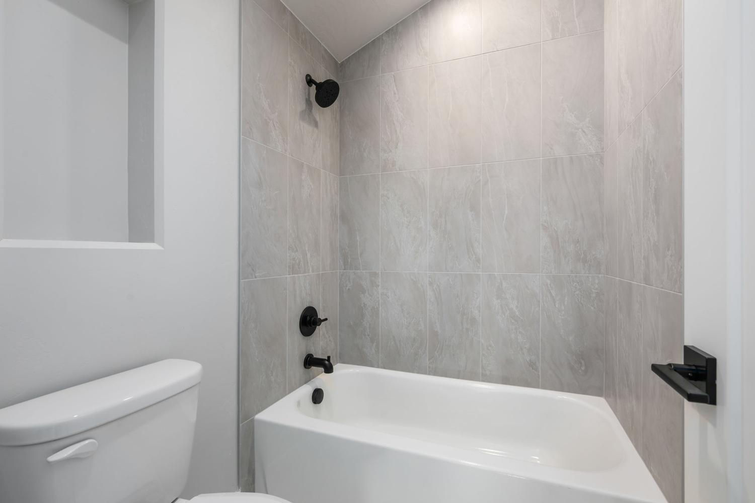 4936 S LAKEFRONT Place, Washington, photo 48 of 71