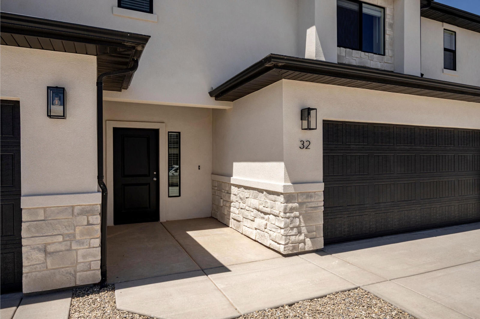 51 S 4375 W, 24, Cedar City, photo 2 of 48