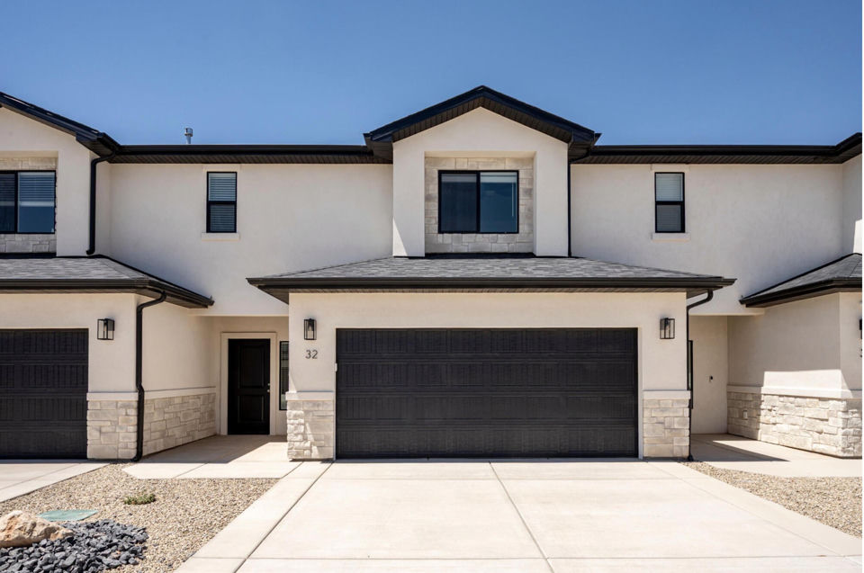 51 S 4375 W, 24, Cedar City