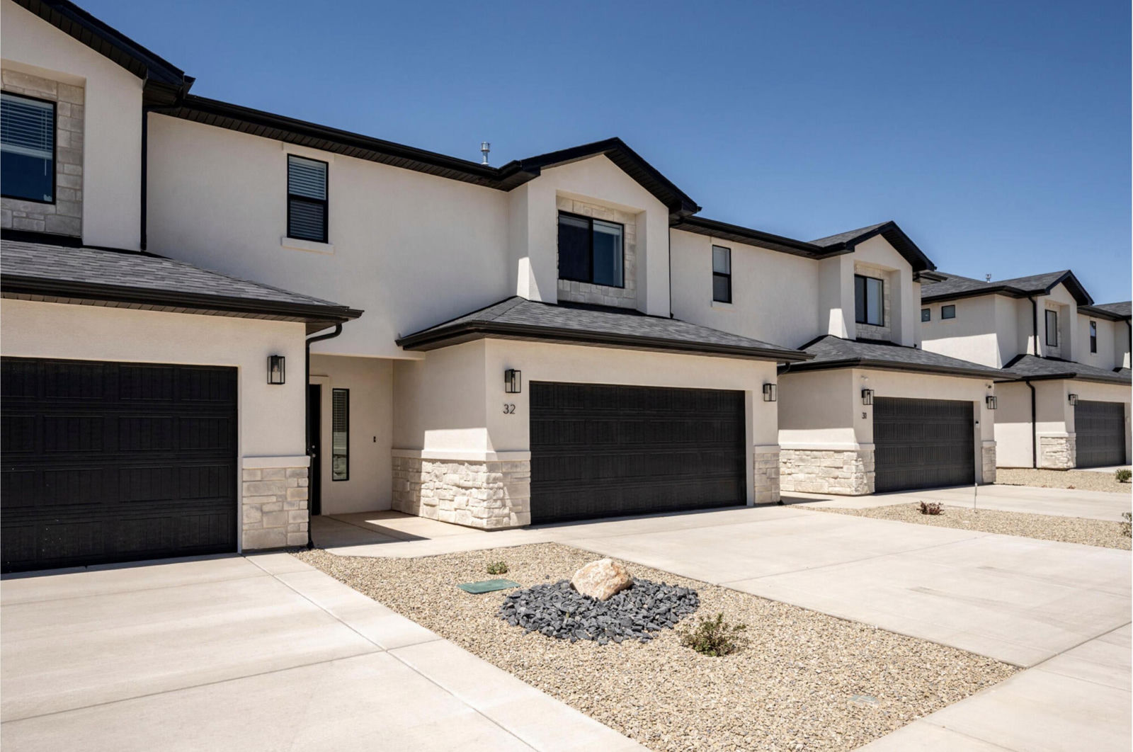 51 S 4375 W, 24, Cedar City, photo 4 of 48