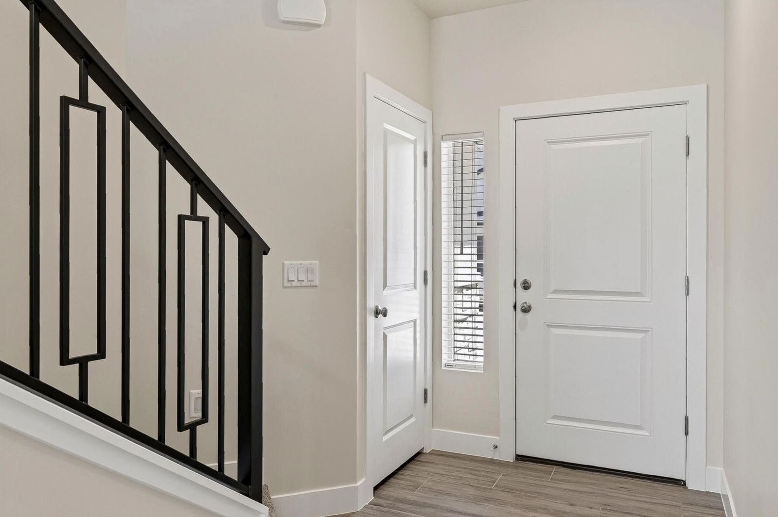 51 S 4375 W, 24, Cedar City, photo 5 of 48
