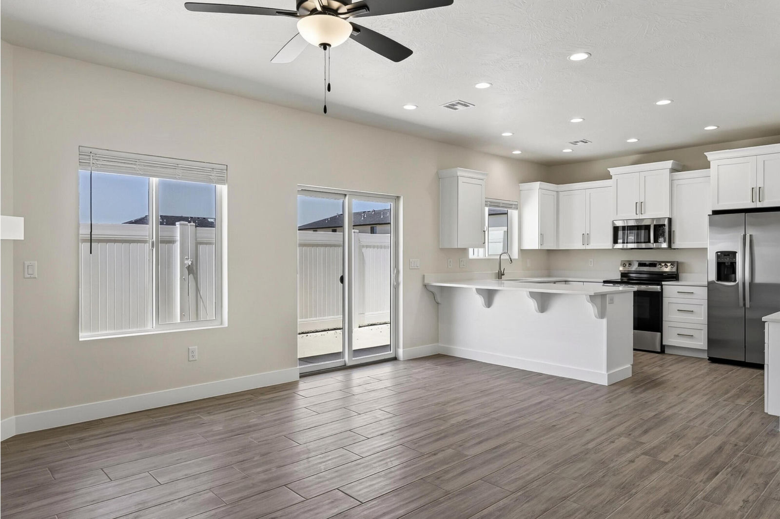 51 S 4375 W, 24, Cedar City, photo 7 of 48
