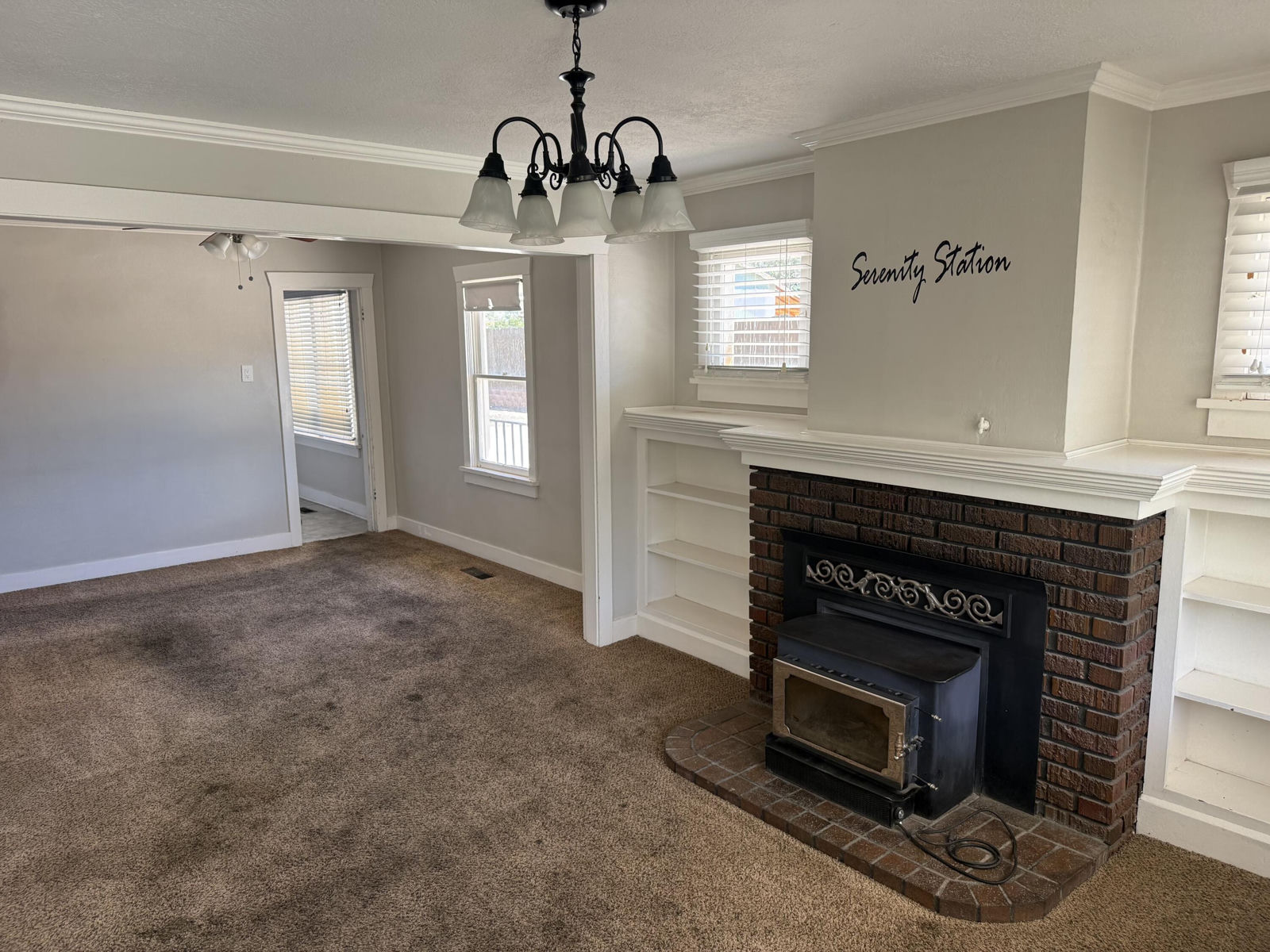 169 S 400 E, Cedar City, photo 5 of 30