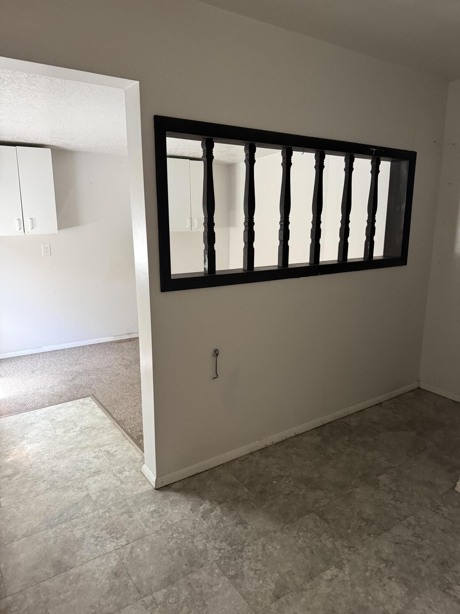 169 S 400 E, Cedar City, photo 7 of 30