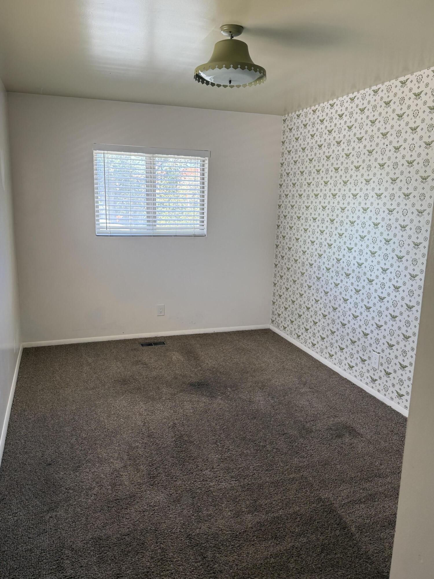 169 S 400 E, Cedar City, photo 9 of 30