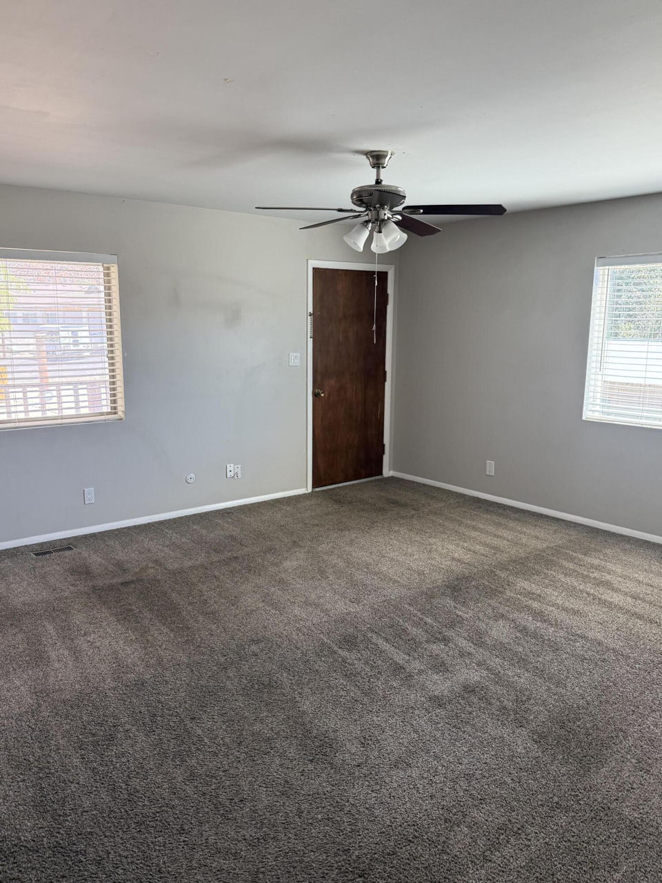 169 S 400 E, Cedar City, photo 3