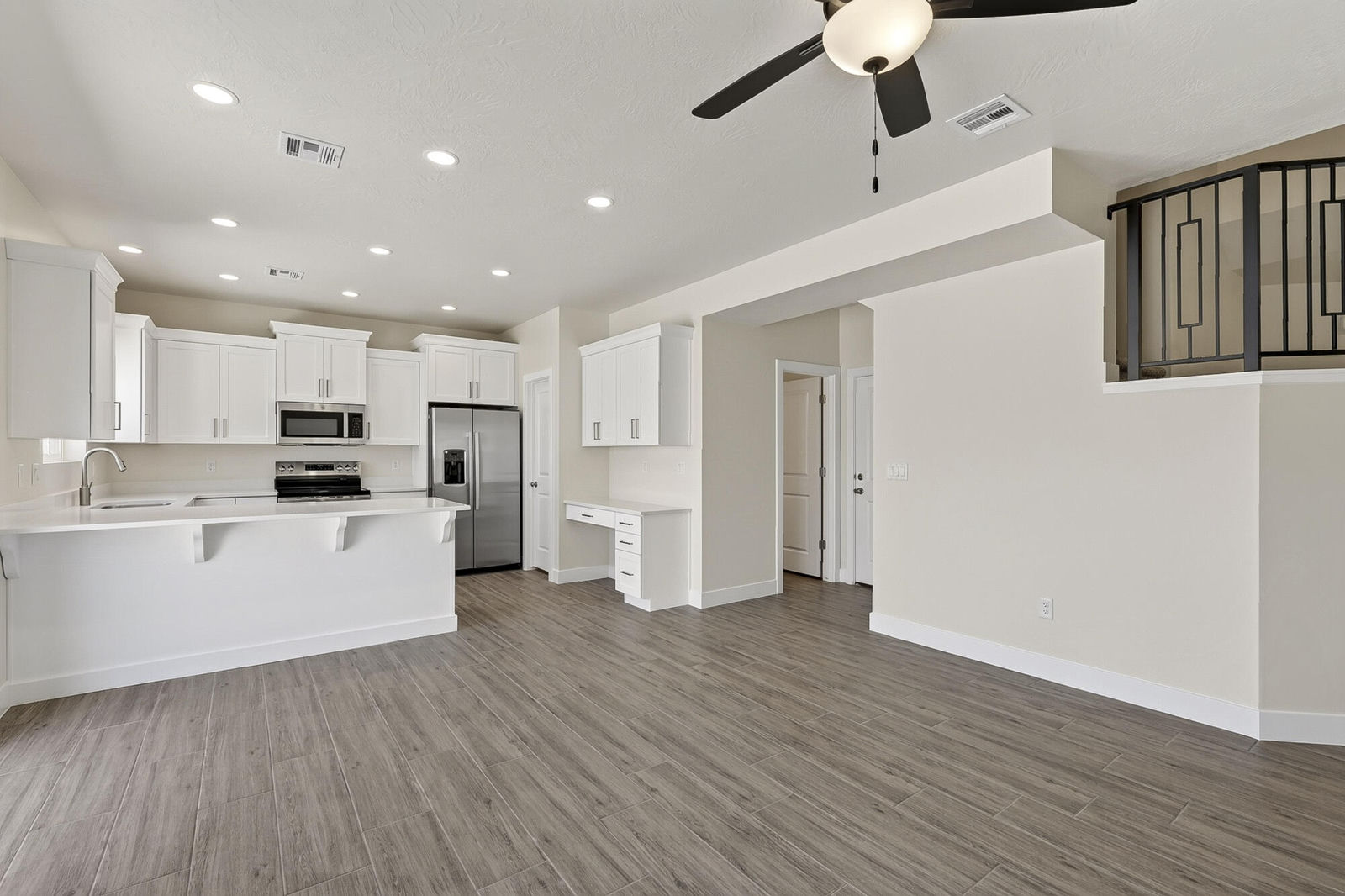 51 S 4375 W, 24, Cedar City, photo 10 of 48