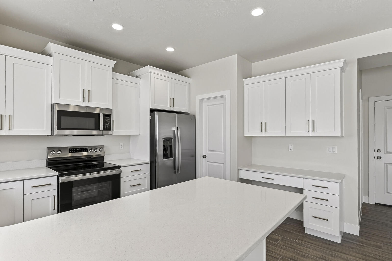 51 S 4375 W, 24, Cedar City, photo 13 of 48